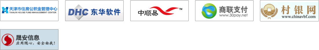 行为监控